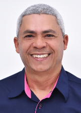 Foto de DANIEL MENDES SILVA