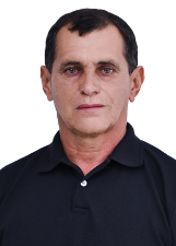Foto de Jailton Jorge Chaves Barbosa