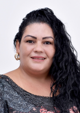 Foto de SIJESLANE JESSILANE MIRANDA SILVA
