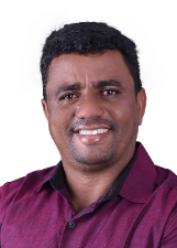 Foto de PAULO HENRIQUE SOARES BATISTA