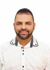 Foto de JUAREZ QUEIROZ CILIRA