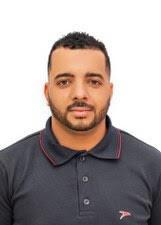 Foto de VANDERLY CANDIDO DALVINA
