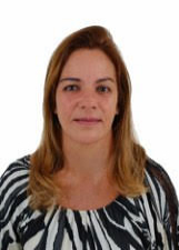 Foto de DEMANCIL FERREIRA AMARAL