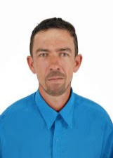 Foto de NILCON ALEXANDRE SIQUEIRA