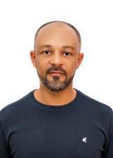 Foto de JUCEMAR FERNANDES LEÃO