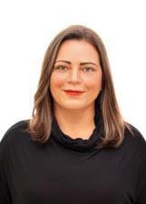 Foto de ROSA APARECIDA DE PINHO