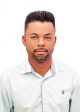 Foto de FRANCISNEI NOVATO DE ALMEIDA