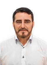 Foto de TARCIZIO DOS SANTOS SILVA