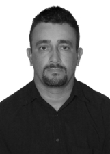 Foto de DIMAS APARECIDO BONFIM