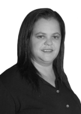 Foto de TERCILIA COELHO VENTURA