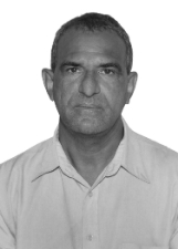 Foto de JOAQUIM FRANCISCO FERREIRA