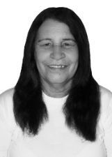 Foto de MARIA DE JESUS FERNANDES