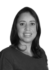 Foto de CARLENE SANTOS LOIOLA E CORREA