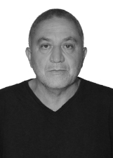 Foto de VALDIR ROCHA