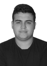 Foto de GABRIEL HENRIQUE DOMINGUES OLIVEIRA