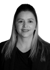 Foto de ELIZABETH RIBEIRO DA SILVA PEREIRA