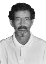 Foto de GERSON FELIPE DA COSTA