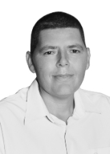 Foto de RONALDO DO ROSÁRIO CORREA