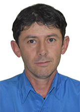 Foto de PAULO DE JESUS VIEIRA