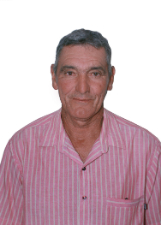 Foto de HERMES JOSE ARAUJO