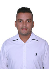 Foto de ANDRE MACHADO AZEVEDO
