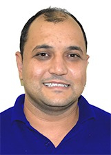 Foto de JOSE GOMES DE OLIVEIRA