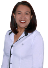 Foto de MARIA JOSE FRANCA