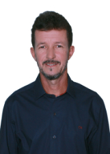 Foto de PETTERSON RIBEIRO DOS SANTOS