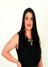 Foto de MARIA APARECIDA SANTOS VIEIRA