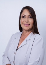 Foto de BEMAJANE LÚCIA SANTOS LOPES