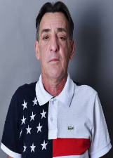 Foto de CARLOS ALMEIDA CUNHA