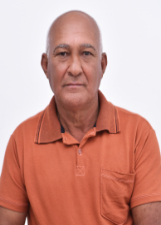 Foto de Dionaldo Batista de Almeida