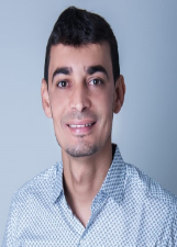 Foto de FREDSON DANILO NUNES DE SOUZA
