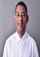 Foto de Deilson Antônio Lopes