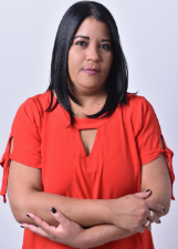 Foto de JEANE VANESSA MENDES BARBOSA
