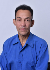 Foto de JOSÉ MARIA SILVA