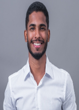 Foto de TIAGO EMANUEL SANTOS JORGE