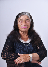 Foto de Colatina Gomes da Silva Borges