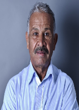 Foto de Antônio Francisco dos Santos