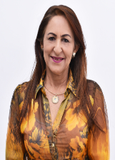 Foto de EVA LÚCIA SANTOS