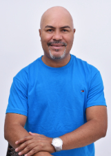 Foto de Ademar Costa Lima
