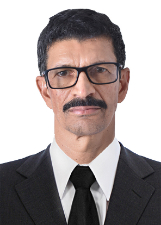 Foto de PEDRO AMÉRICO JOSÉ DA SILVA