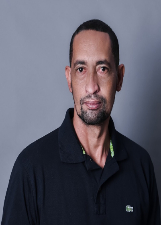 Foto de EDEILSON BARBOSA DA CRUZ
