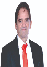 Foto de HIPOLITO JOSE DOS SANTOS JUNIOR