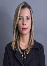 Foto de MARGARETE GOMES DE JESUS BRITO
