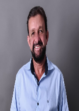 Foto de JACINTO RODRIGUES