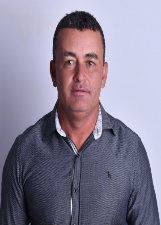 Foto de JAIR FERREIRA DOS SANTOS