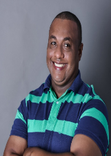 Foto de EDIMAR FERREIRA