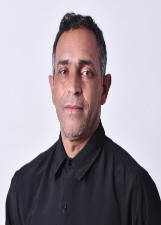 Foto de MARCOS ANTÔNIO VELOSO