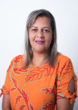 Foto de MARIA APARECIDA NOGUEIRA COSTA